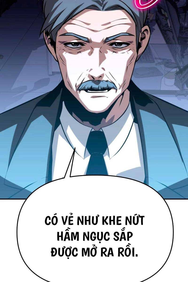 Vua Hiệp Sĩ Đã Trở Lại Với Một Vị Thần chapter 40 - Upload bởi truyensieuhay.com