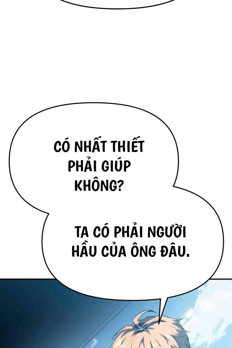 Vua Hiệp Sĩ Đã Trở Lại Với Một Vị Thần chapter 40 - Upload bởi truyensieuhay.com
