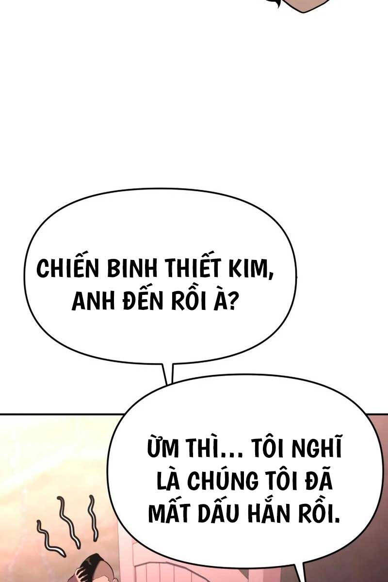 Vua Hiệp Sĩ Đã Trở Lại Với Một Vị Thần chapter 40 - Upload bởi truyensieuhay.com