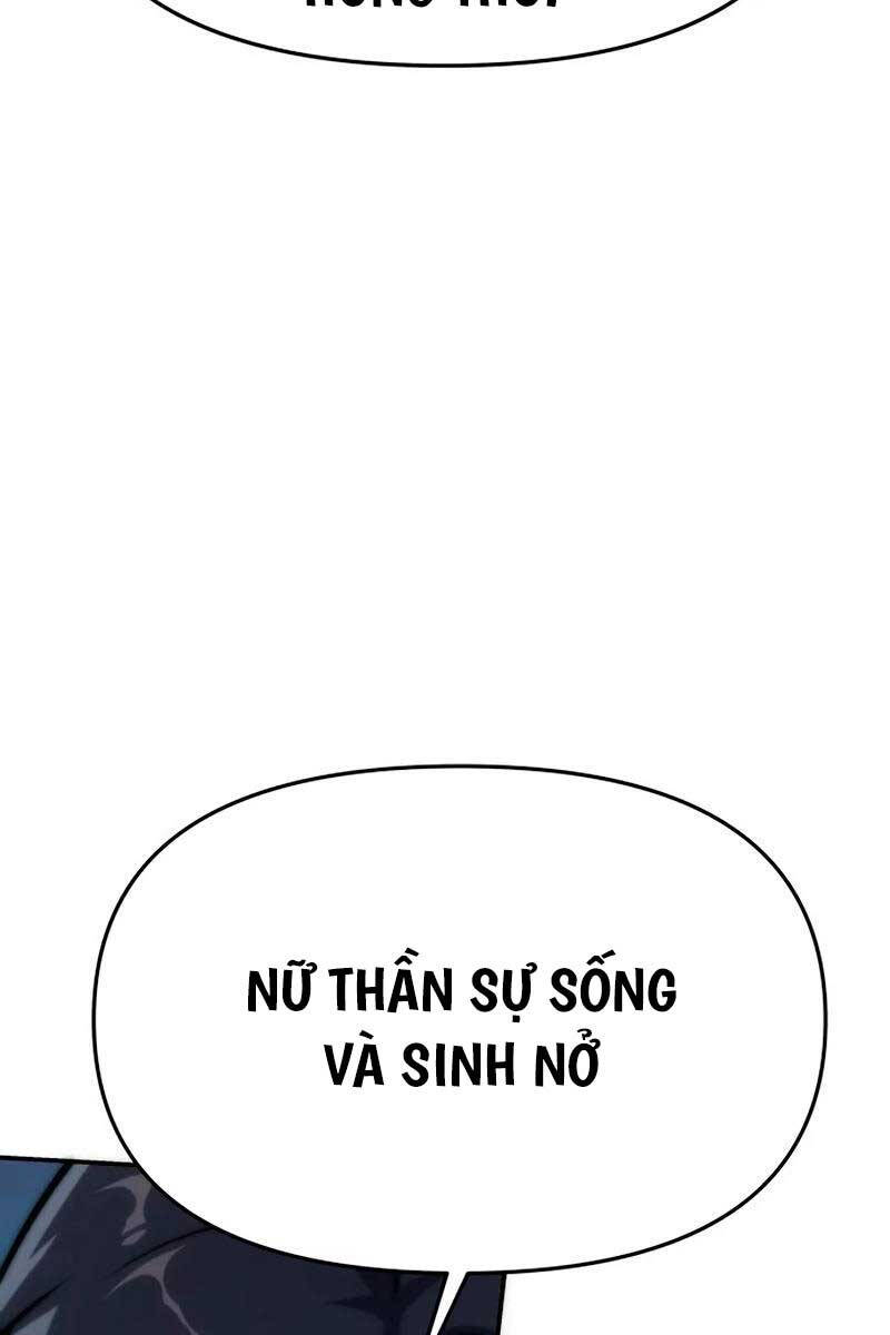 Vua Hiệp Sĩ Đã Trở Lại Với Một Vị Thần chapter 40 - Upload bởi truyensieuhay.com