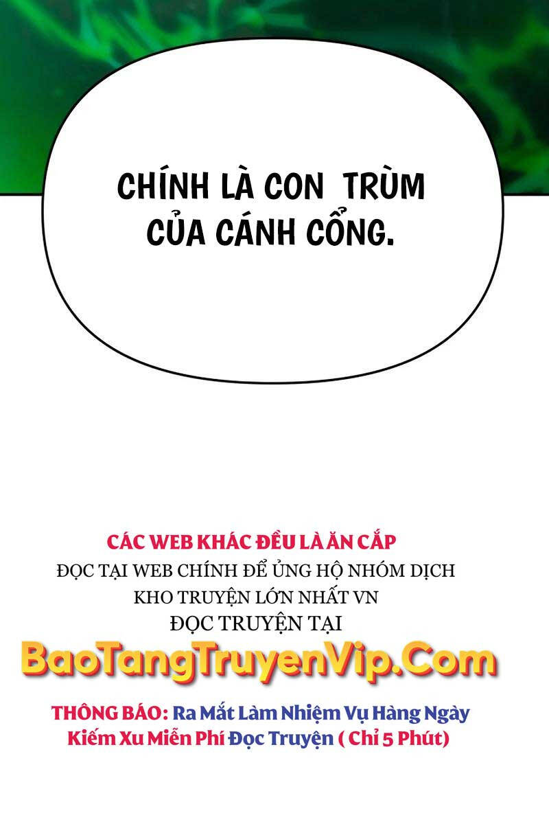 Vua Hiệp Sĩ Đã Trở Lại Với Một Vị Thần chapter 40 - Upload bởi truyensieuhay.com
