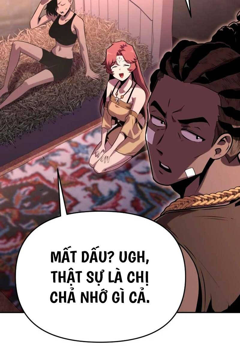Vua Hiệp Sĩ Đã Trở Lại Với Một Vị Thần chapter 40 - Upload bởi truyensieuhay.com