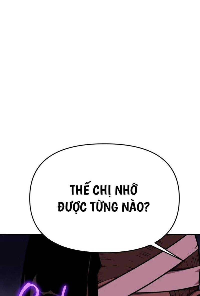Vua Hiệp Sĩ Đã Trở Lại Với Một Vị Thần chapter 40 - Upload bởi truyensieuhay.com