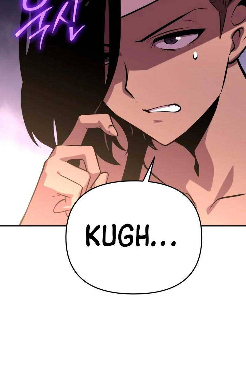 Vua Hiệp Sĩ Đã Trở Lại Với Một Vị Thần chapter 40 - Upload bởi truyensieuhay.com