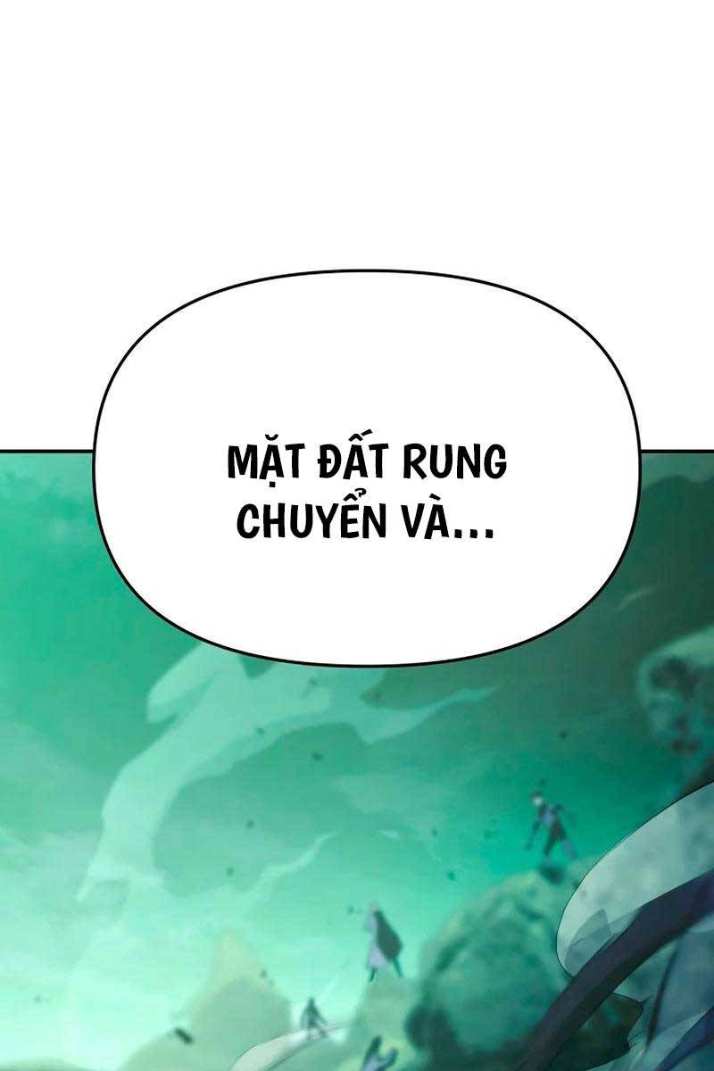 Vua Hiệp Sĩ Đã Trở Lại Với Một Vị Thần chapter 40 - Upload bởi truyensieuhay.com