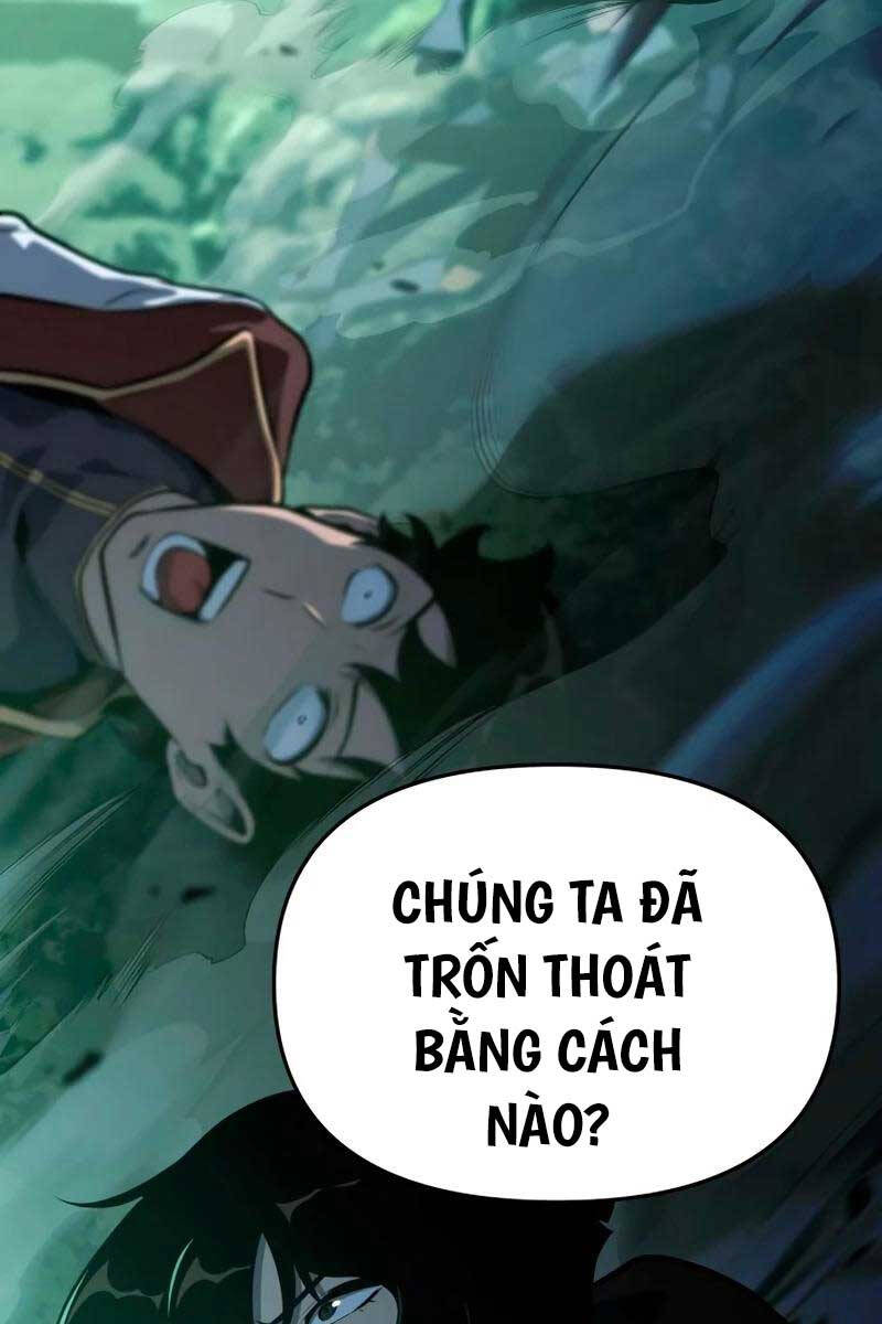 Vua Hiệp Sĩ Đã Trở Lại Với Một Vị Thần chapter 40 - Upload bởi truyensieuhay.com