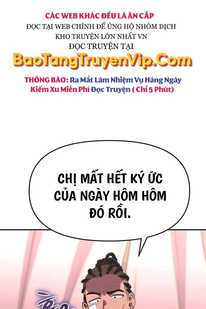 Vua Hiệp Sĩ Đã Trở Lại Với Một Vị Thần chapter 40 - Upload bởi truyensieuhay.com