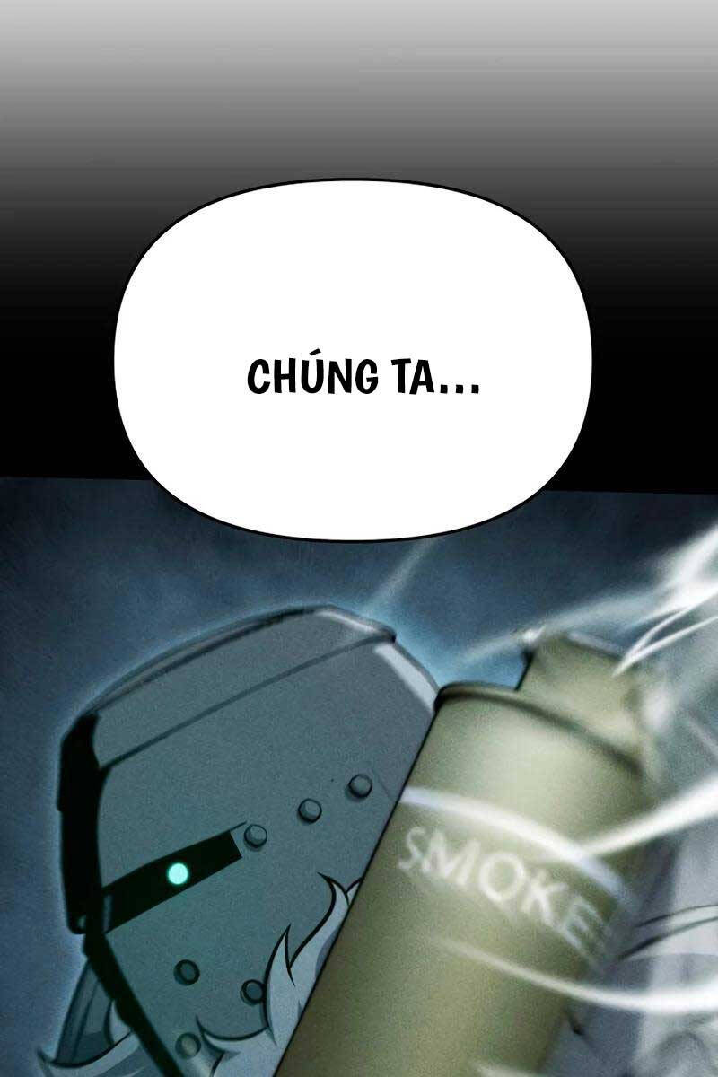 Vua Hiệp Sĩ Đã Trở Lại Với Một Vị Thần chapter 40 - Upload bởi truyensieuhay.com