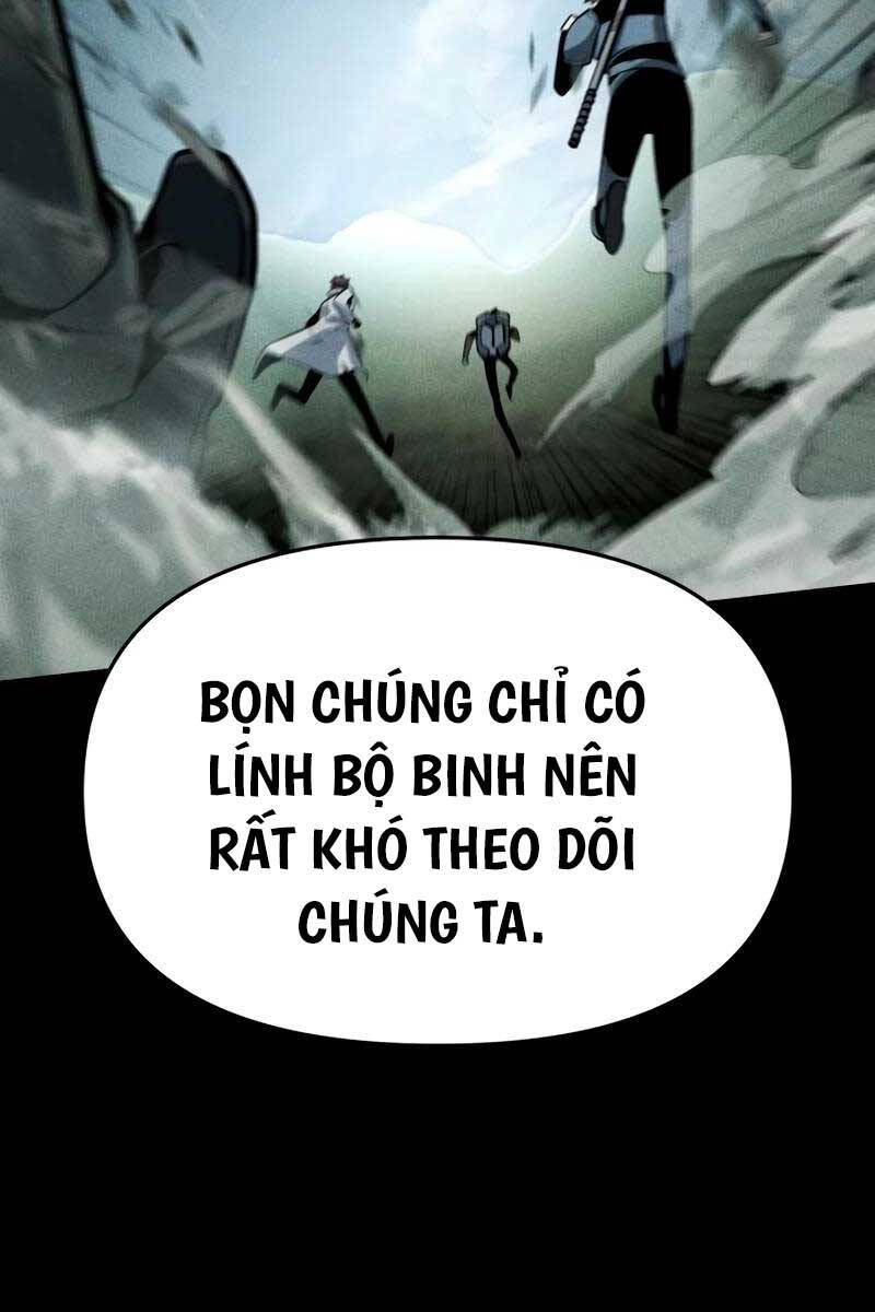 Vua Hiệp Sĩ Đã Trở Lại Với Một Vị Thần chapter 40 - Upload bởi truyensieuhay.com