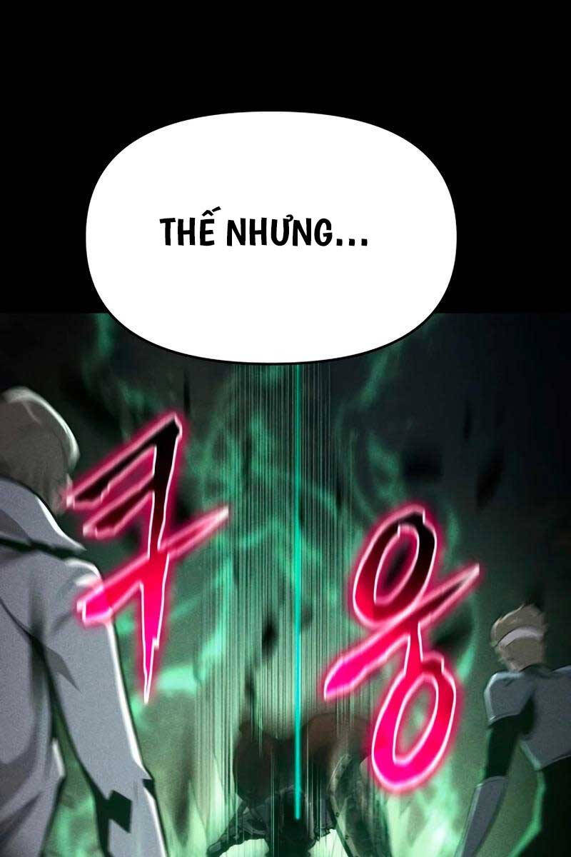 Vua Hiệp Sĩ Đã Trở Lại Với Một Vị Thần chapter 40 - Upload bởi truyensieuhay.com