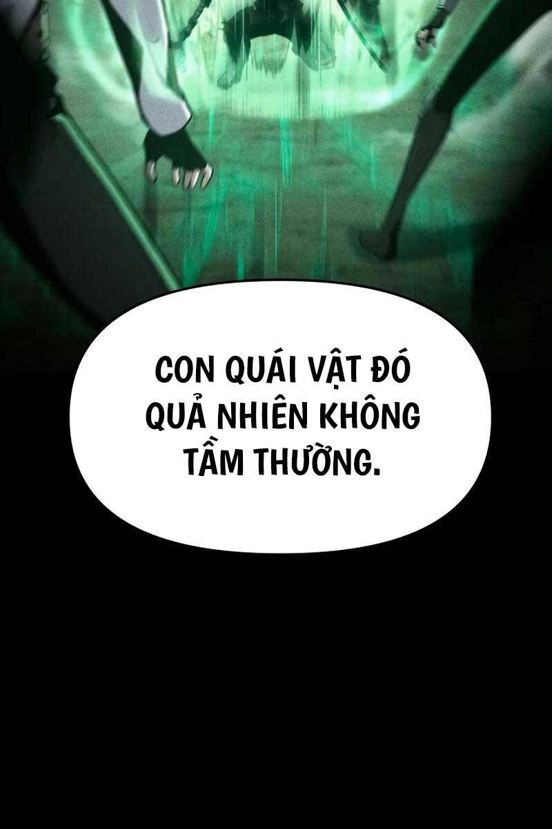 Vua Hiệp Sĩ Đã Trở Lại Với Một Vị Thần chapter 40 - Upload bởi truyensieuhay.com