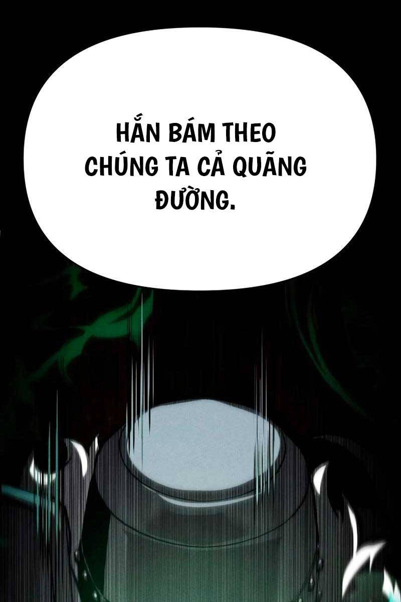 Vua Hiệp Sĩ Đã Trở Lại Với Một Vị Thần chapter 40 - Upload bởi truyensieuhay.com