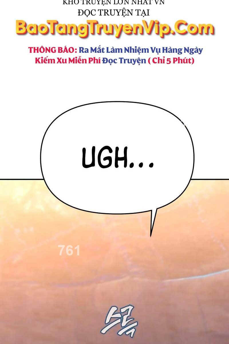 Vua Hiệp Sĩ Đã Trở Lại Với Một Vị Thần chapter 40 - Upload bởi truyensieuhay.com
