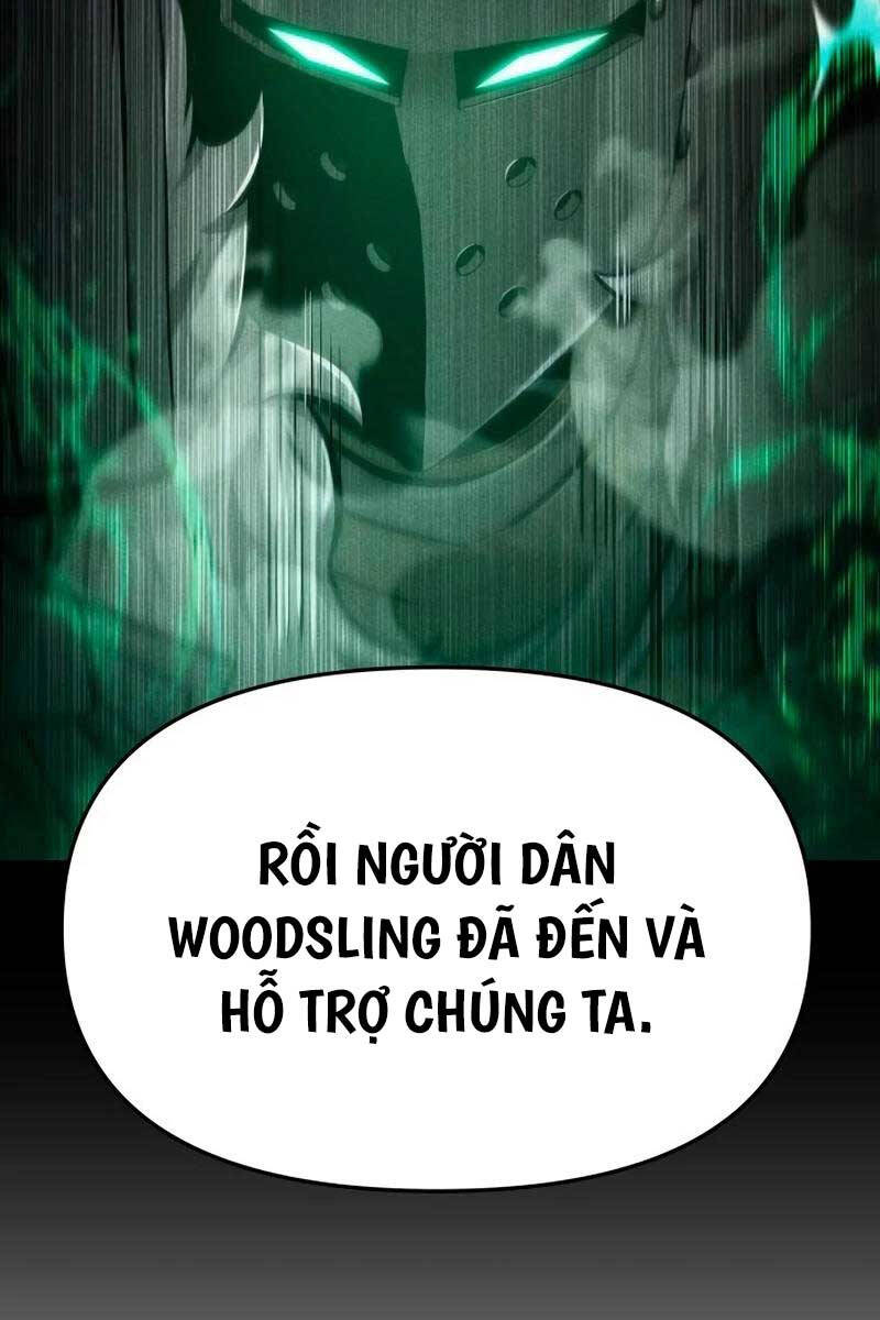 Vua Hiệp Sĩ Đã Trở Lại Với Một Vị Thần chapter 40 - Upload bởi truyensieuhay.com