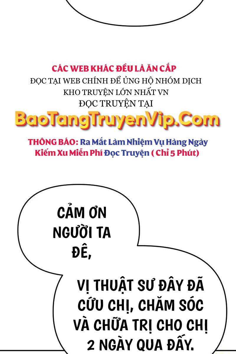 Vua Hiệp Sĩ Đã Trở Lại Với Một Vị Thần chapter 40 - Upload bởi truyensieuhay.com