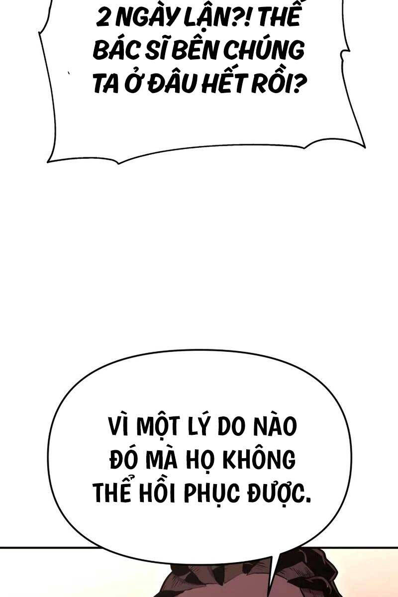 Vua Hiệp Sĩ Đã Trở Lại Với Một Vị Thần chapter 40 - Upload bởi truyensieuhay.com