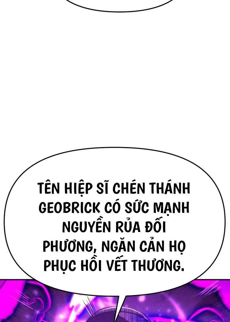 Vua Hiệp Sĩ Đã Trở Lại Với Một Vị Thần chapter 40 - Upload bởi truyensieuhay.com