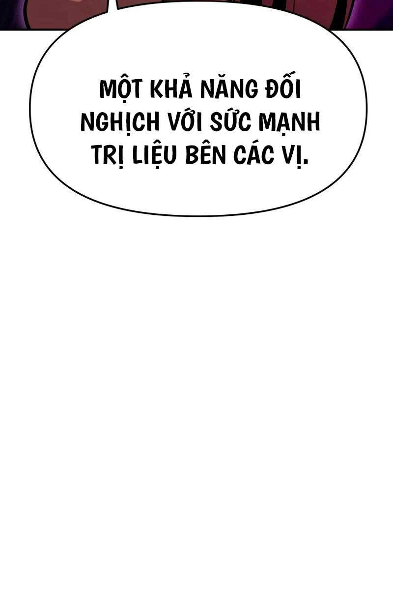 Vua Hiệp Sĩ Đã Trở Lại Với Một Vị Thần chapter 40 - Upload bởi truyensieuhay.com