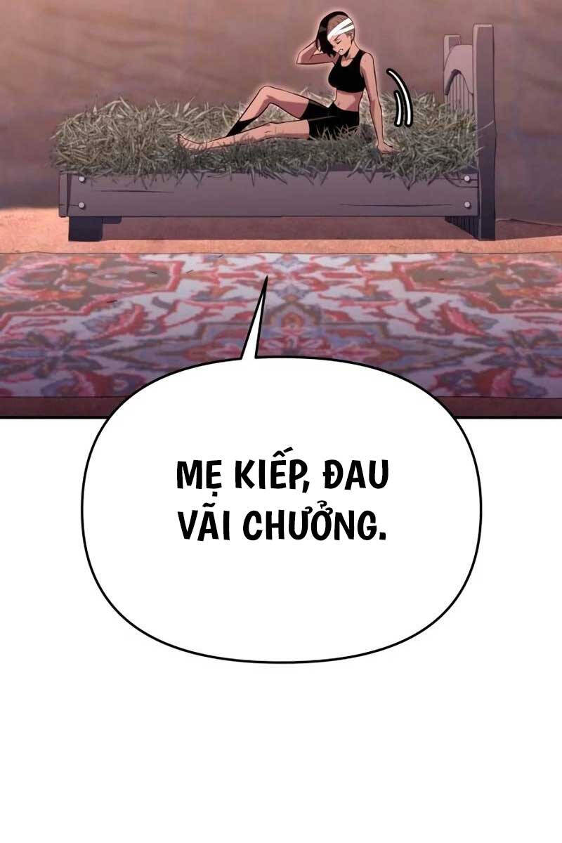 Vua Hiệp Sĩ Đã Trở Lại Với Một Vị Thần chapter 40 - Upload bởi truyensieuhay.com