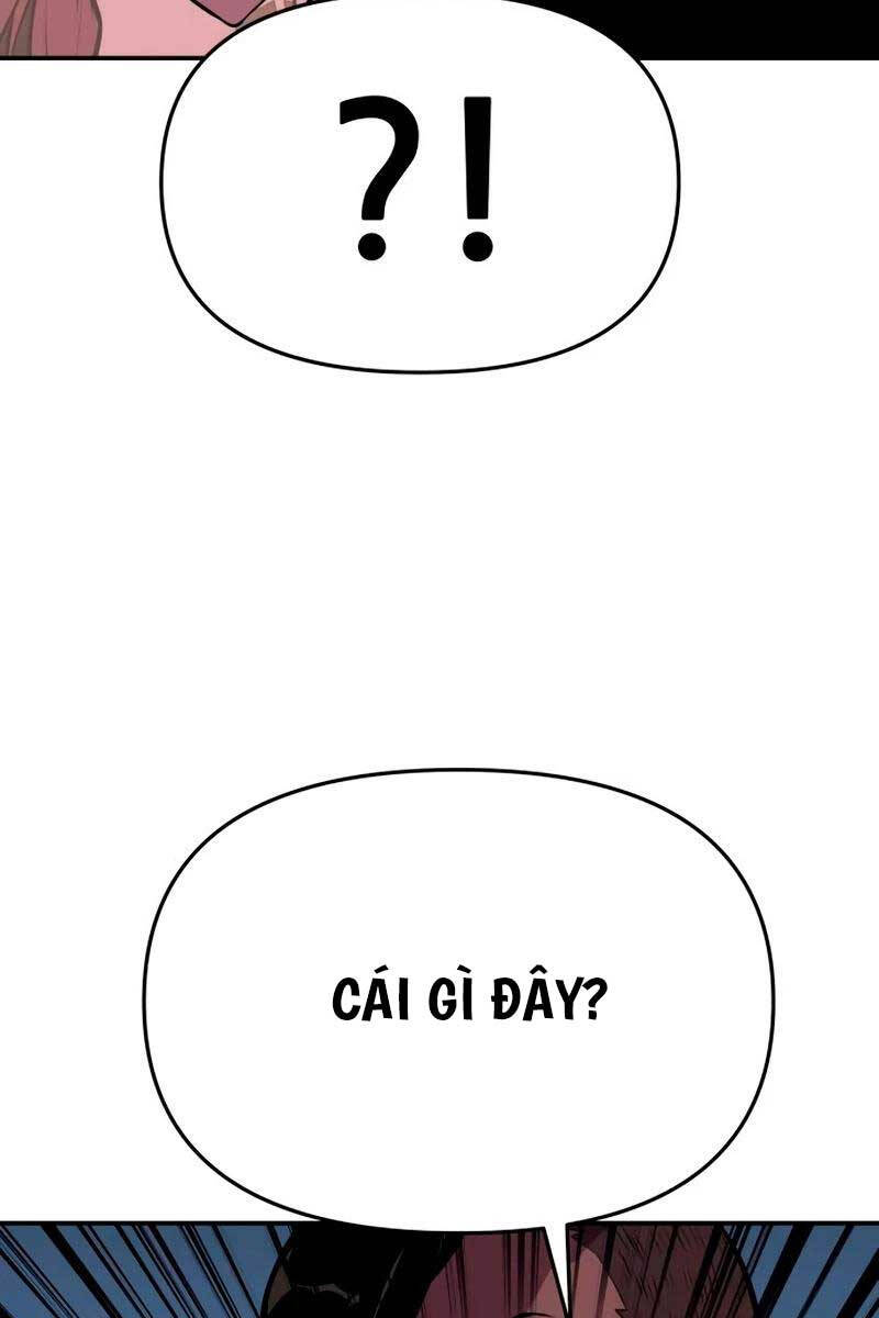 Vua Hiệp Sĩ Đã Trở Lại Với Một Vị Thần chapter 40 - Upload bởi truyensieuhay.com