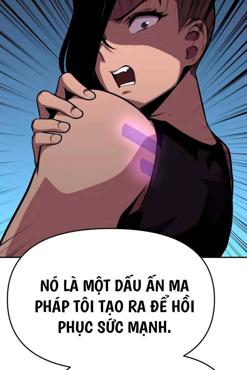 Vua Hiệp Sĩ Đã Trở Lại Với Một Vị Thần chapter 40 - Upload bởi truyensieuhay.com