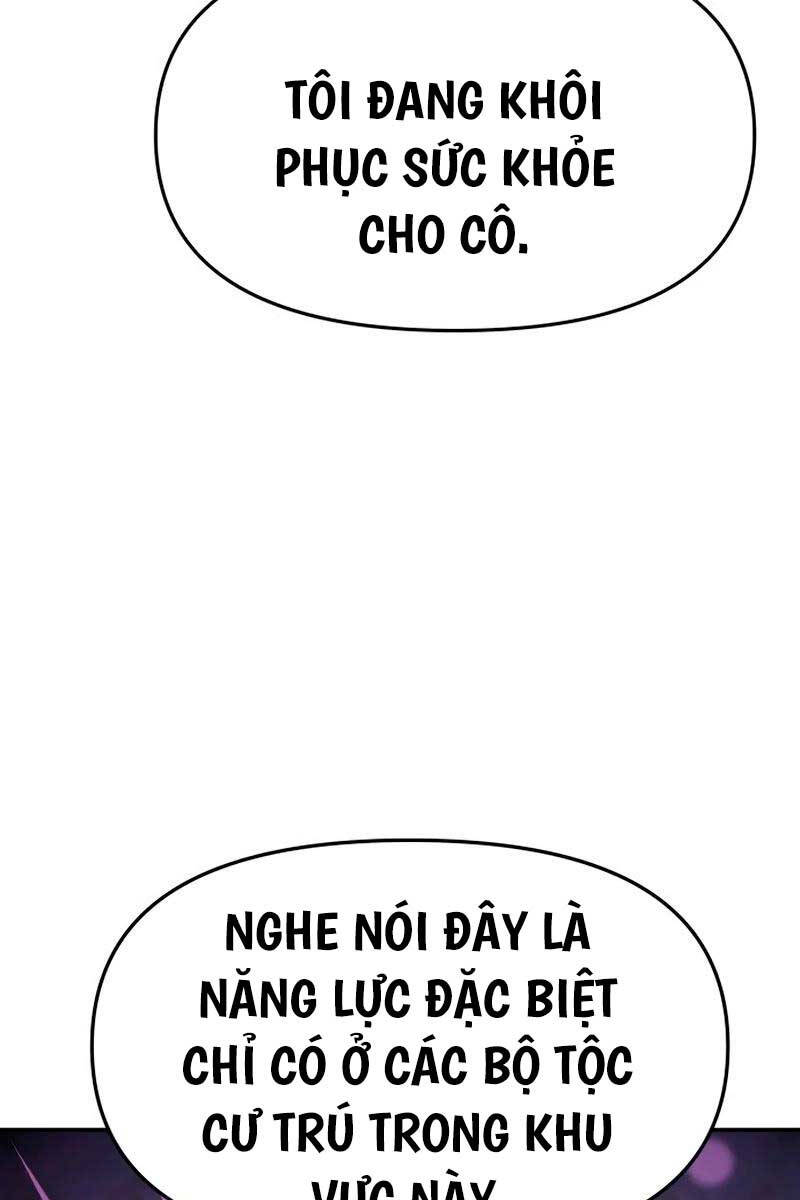 Vua Hiệp Sĩ Đã Trở Lại Với Một Vị Thần chapter 40 - Upload bởi truyensieuhay.com
