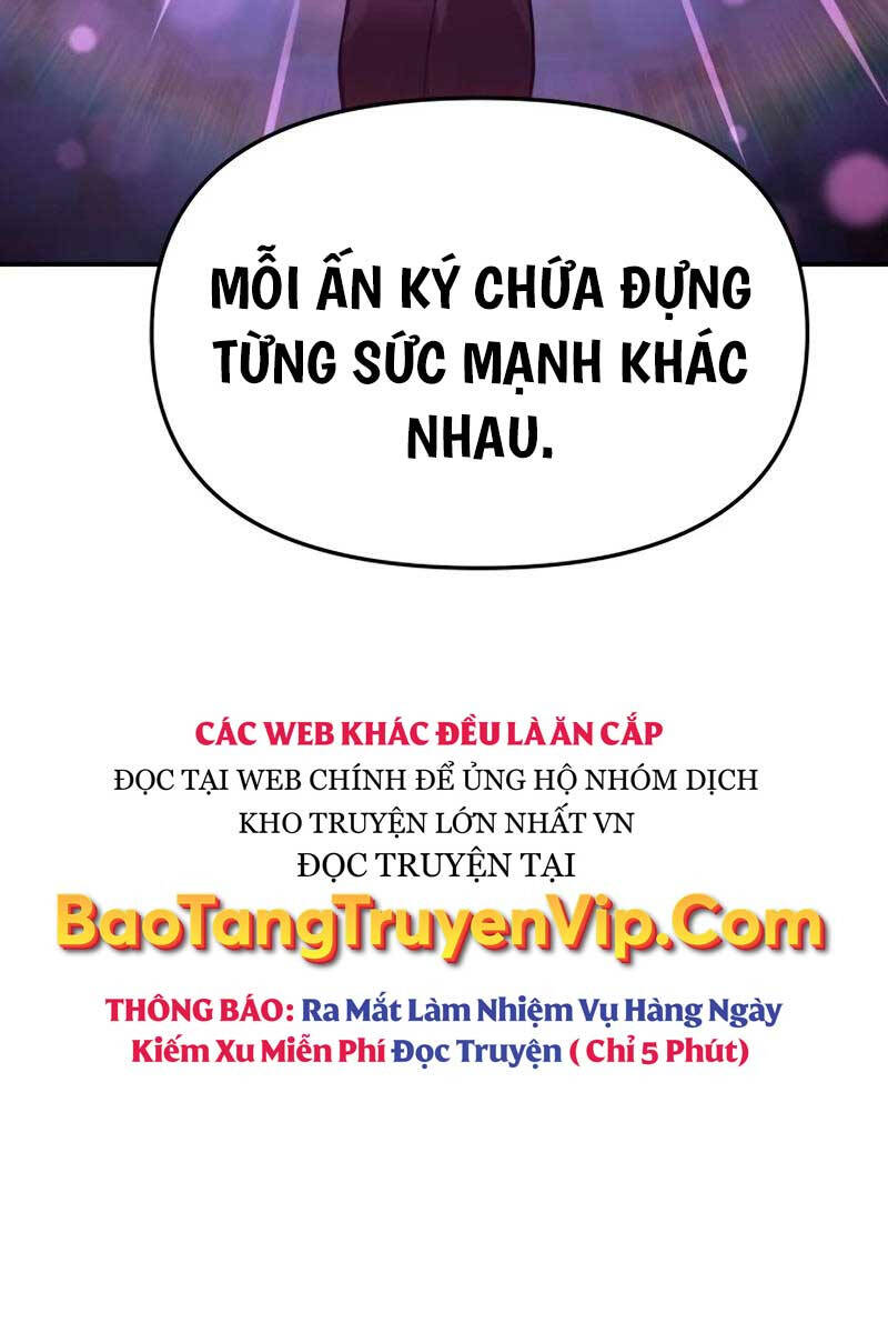 Vua Hiệp Sĩ Đã Trở Lại Với Một Vị Thần chapter 40 - Upload bởi truyensieuhay.com