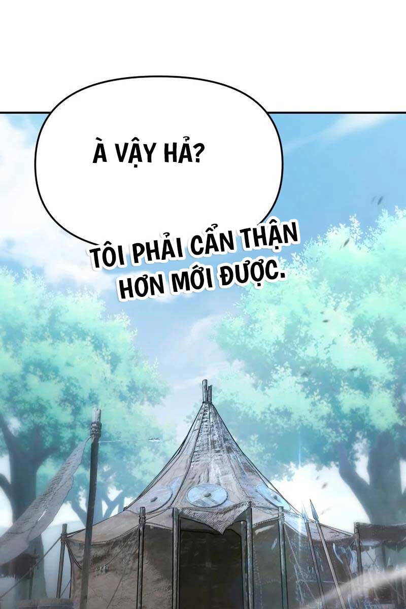Vua Hiệp Sĩ Đã Trở Lại Với Một Vị Thần chapter 40 - Upload bởi truyensieuhay.com