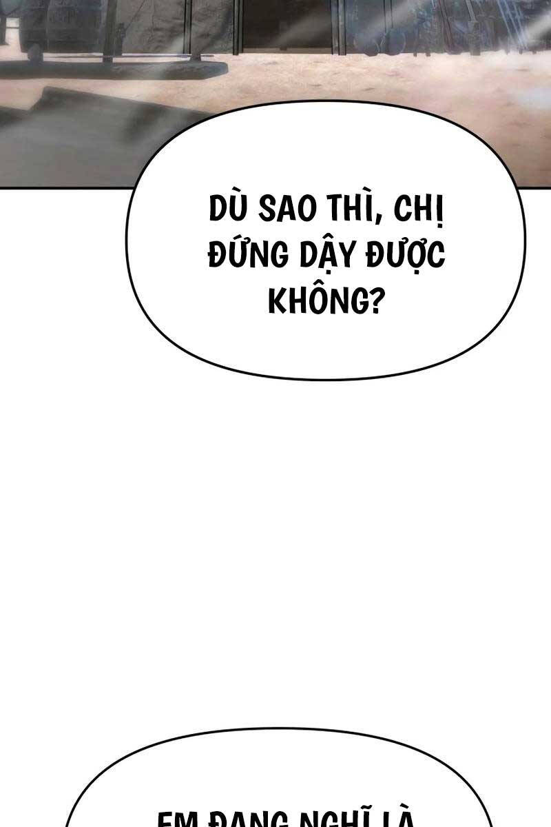 Vua Hiệp Sĩ Đã Trở Lại Với Một Vị Thần chapter 40 - Upload bởi truyensieuhay.com