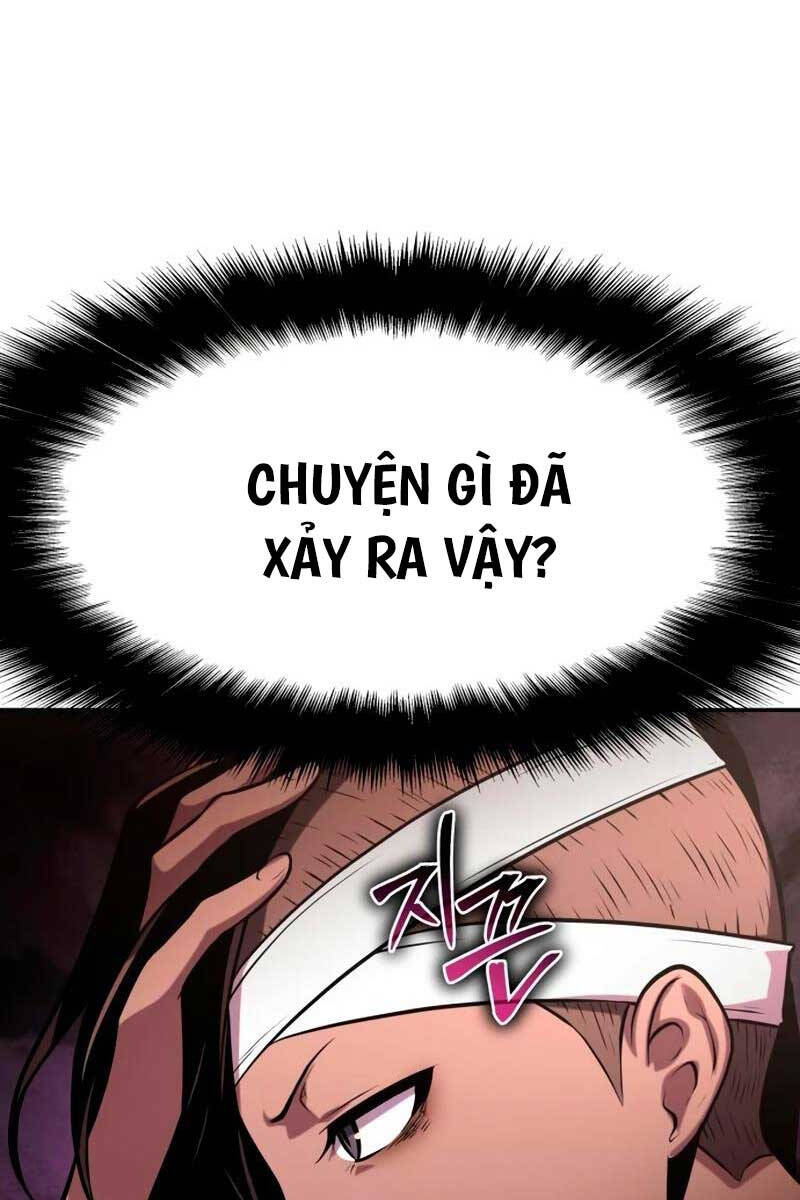 Vua Hiệp Sĩ Đã Trở Lại Với Một Vị Thần chapter 40 - Upload bởi truyensieuhay.com