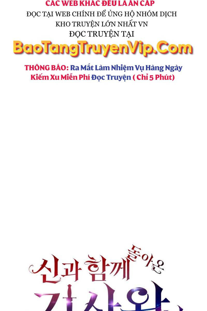 Vua Hiệp Sĩ Đã Trở Lại Với Một Vị Thần chapter 40 - Upload bởi truyensieuhay.com