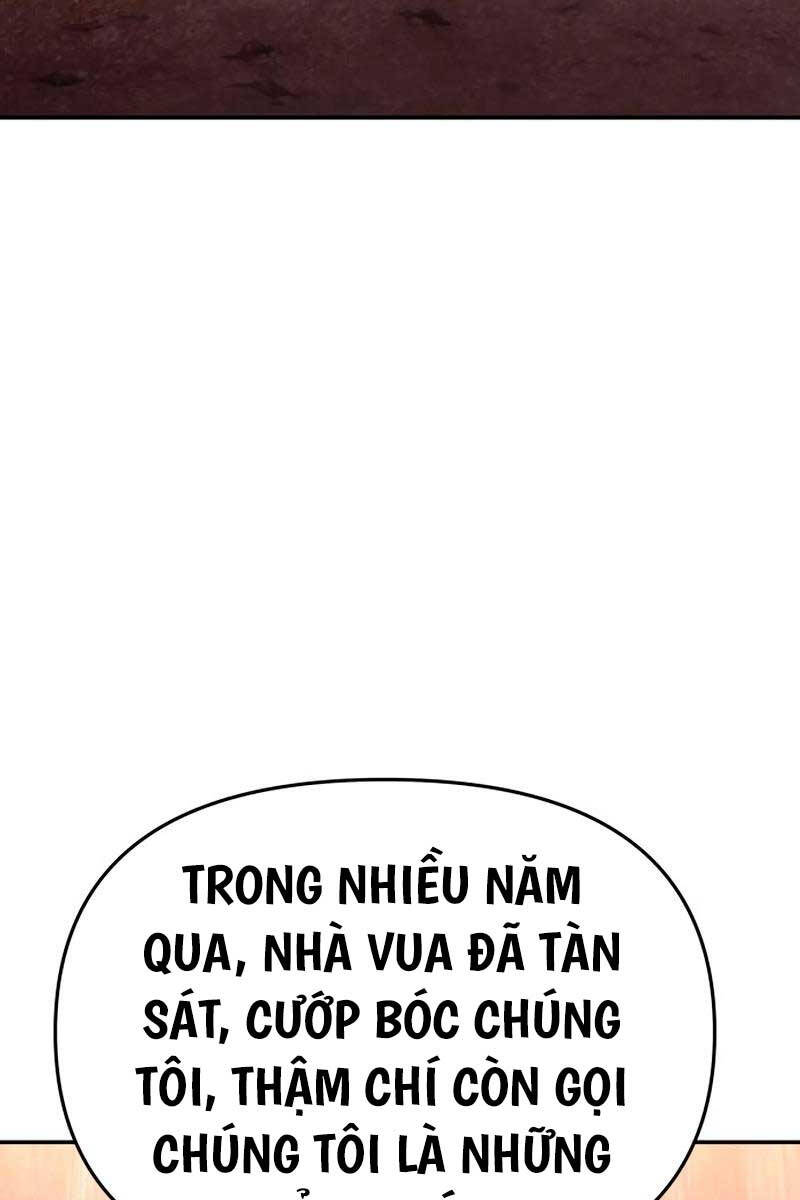 Vua Hiệp Sĩ Đã Trở Lại Với Một Vị Thần chapter 40 - Upload bởi truyensieuhay.com