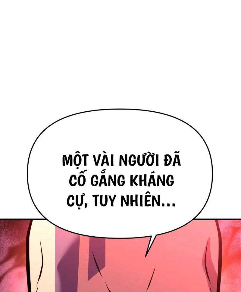 Vua Hiệp Sĩ Đã Trở Lại Với Một Vị Thần chapter 40 - Upload bởi truyensieuhay.com