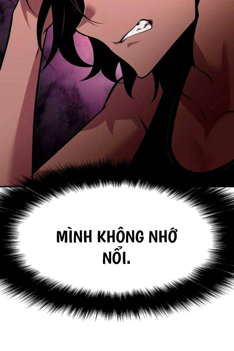 Vua Hiệp Sĩ Đã Trở Lại Với Một Vị Thần chapter 40 - Upload bởi truyensieuhay.com