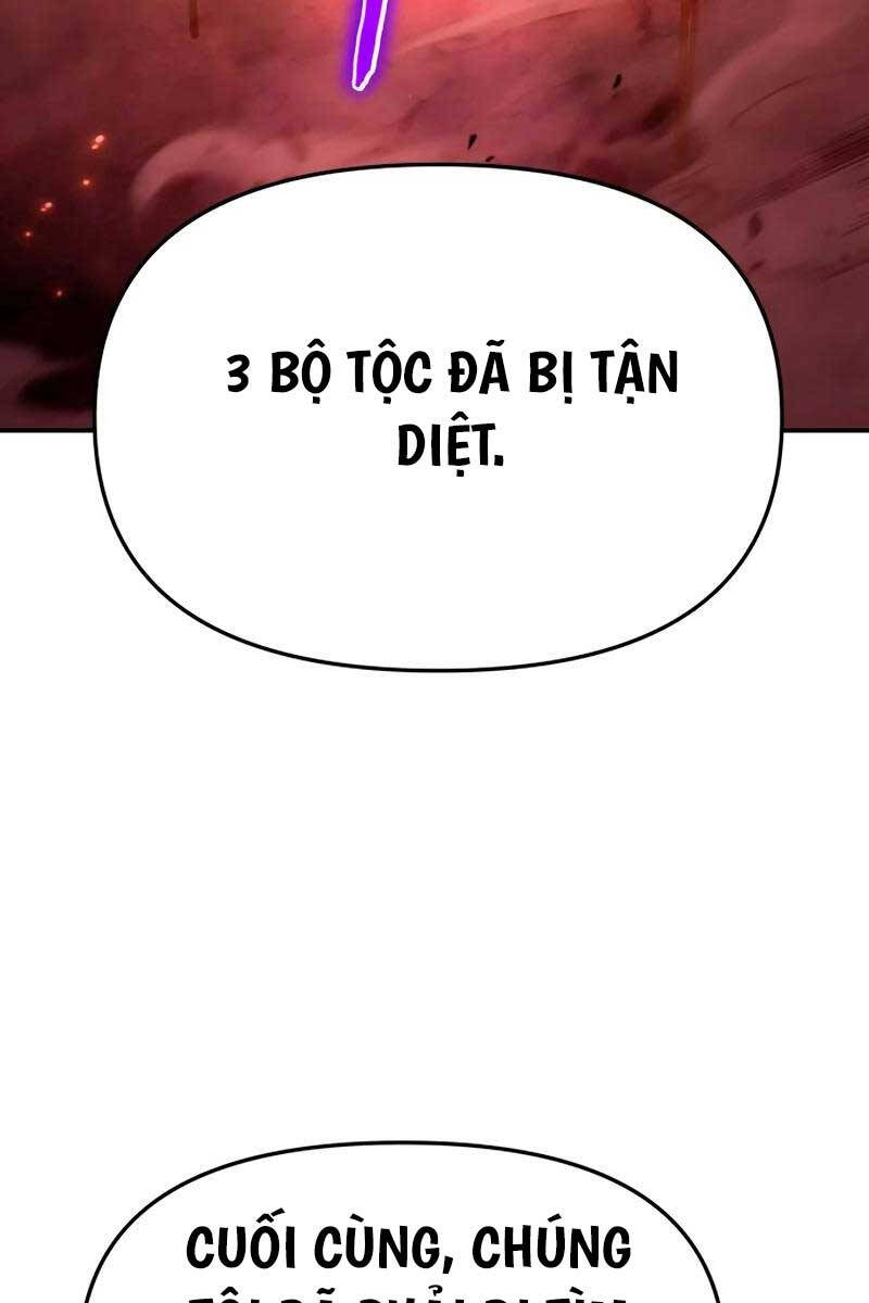 Vua Hiệp Sĩ Đã Trở Lại Với Một Vị Thần chapter 40 - Upload bởi truyensieuhay.com