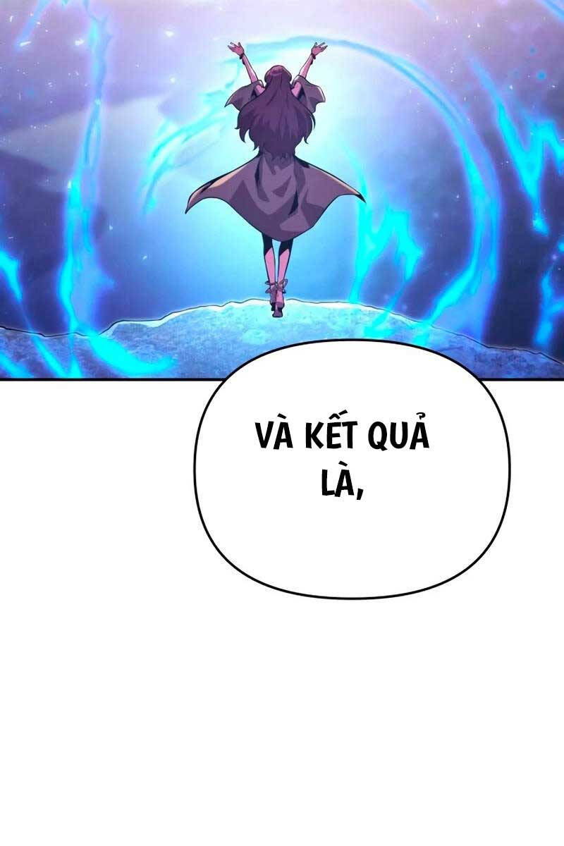 Vua Hiệp Sĩ Đã Trở Lại Với Một Vị Thần chapter 40 - Upload bởi truyensieuhay.com