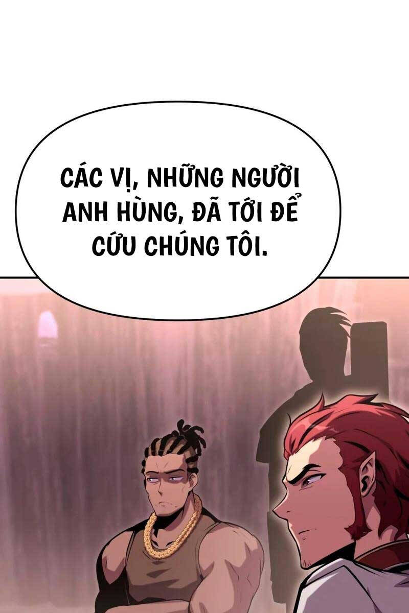 Vua Hiệp Sĩ Đã Trở Lại Với Một Vị Thần chapter 40 - Upload bởi truyensieuhay.com