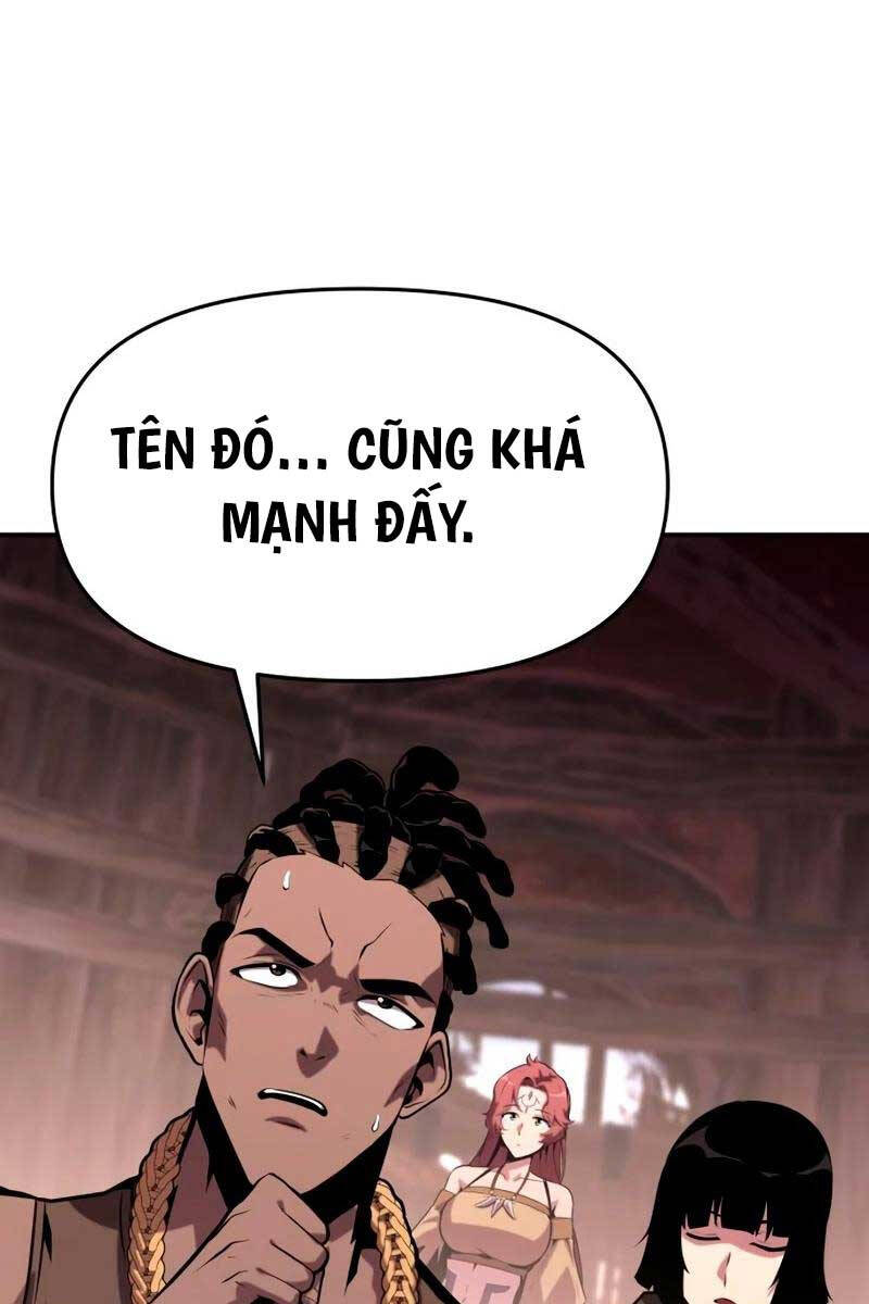Vua Hiệp Sĩ Đã Trở Lại Với Một Vị Thần chapter 40 - Upload bởi truyensieuhay.com