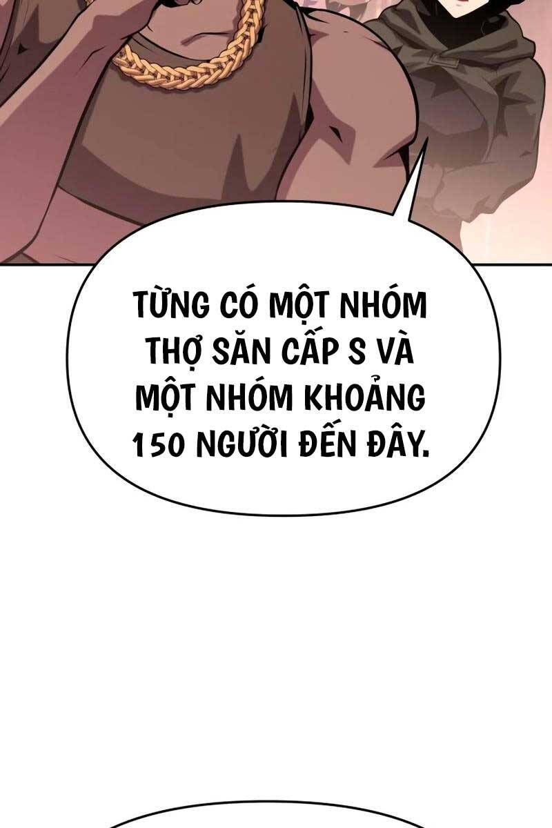 Vua Hiệp Sĩ Đã Trở Lại Với Một Vị Thần chapter 40 - Upload bởi truyensieuhay.com