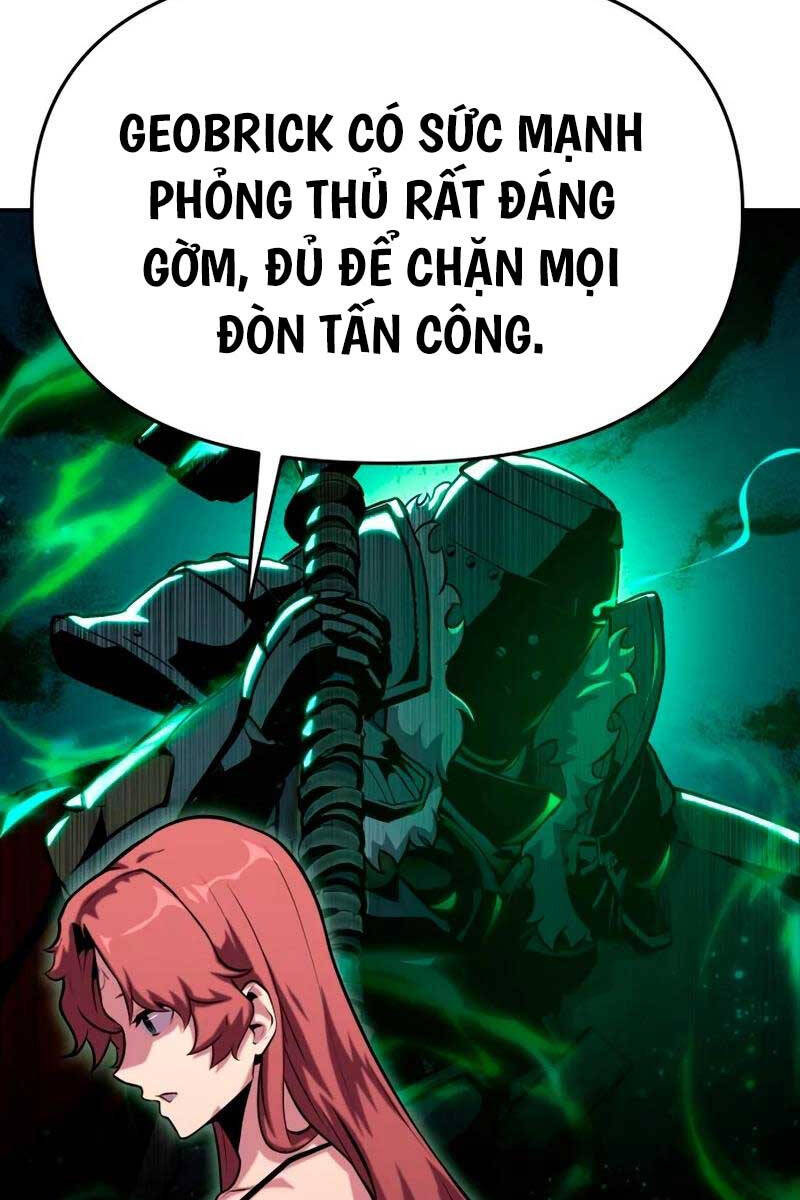 Vua Hiệp Sĩ Đã Trở Lại Với Một Vị Thần chapter 40 - Upload bởi truyensieuhay.com