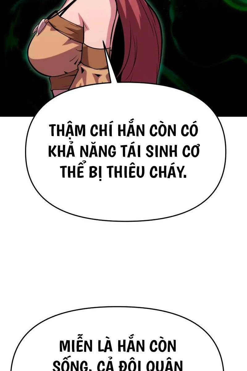 Vua Hiệp Sĩ Đã Trở Lại Với Một Vị Thần chapter 40 - Upload bởi truyensieuhay.com