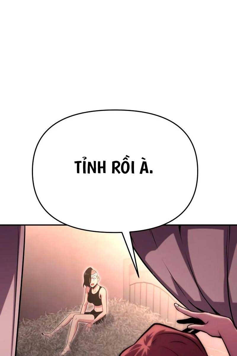 Vua Hiệp Sĩ Đã Trở Lại Với Một Vị Thần chapter 40 - Upload bởi truyensieuhay.com