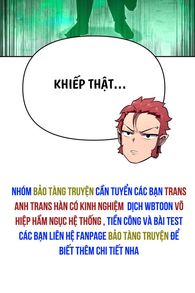 Vua Hiệp Sĩ Đã Trở Lại Với Một Vị Thần chapter 40 - Upload bởi truyensieuhay.com