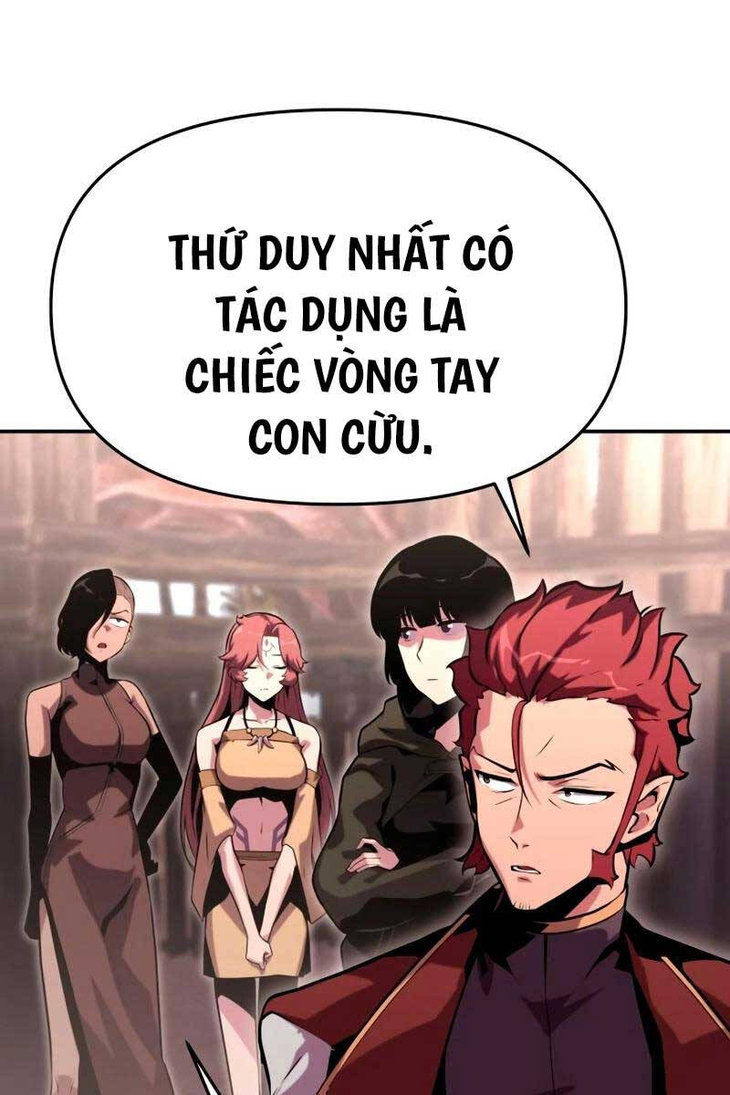 Vua Hiệp Sĩ Đã Trở Lại Với Một Vị Thần chapter 40 - Upload bởi truyensieuhay.com