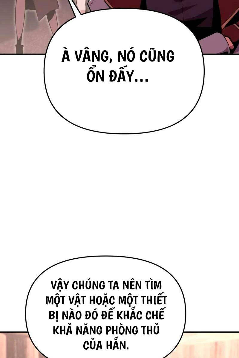 Vua Hiệp Sĩ Đã Trở Lại Với Một Vị Thần chapter 40 - Upload bởi truyensieuhay.com