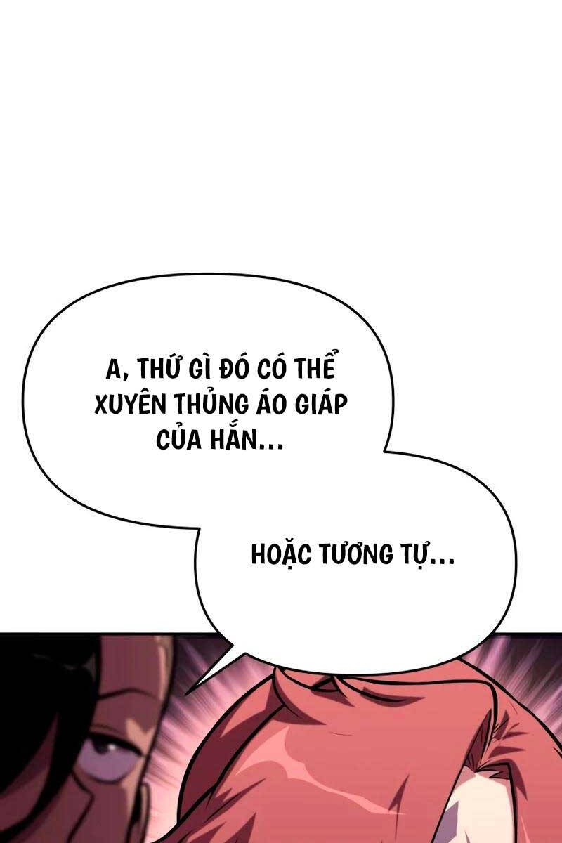 Vua Hiệp Sĩ Đã Trở Lại Với Một Vị Thần chapter 40 - Upload bởi truyensieuhay.com