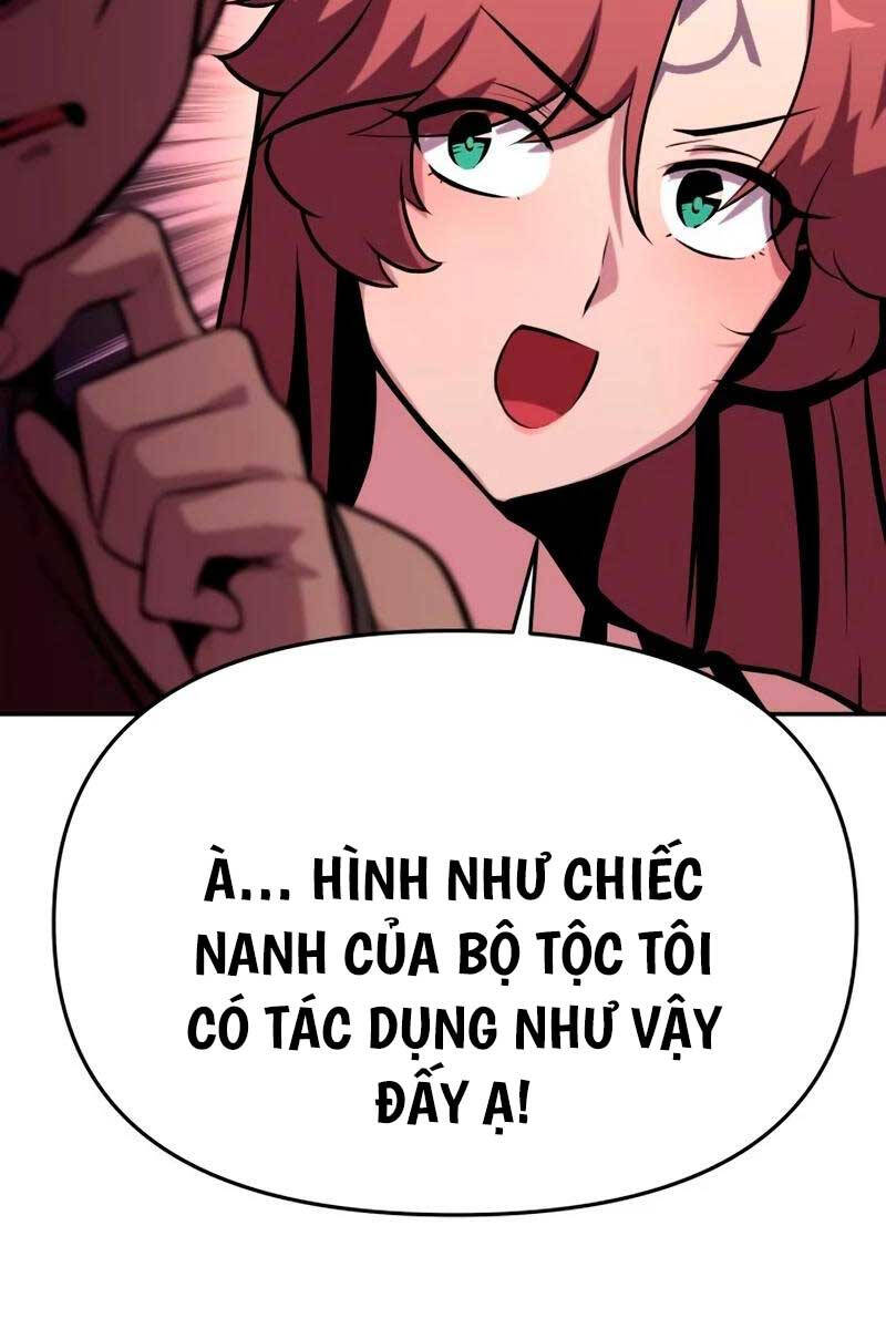 Vua Hiệp Sĩ Đã Trở Lại Với Một Vị Thần chapter 40 - Upload bởi truyensieuhay.com
