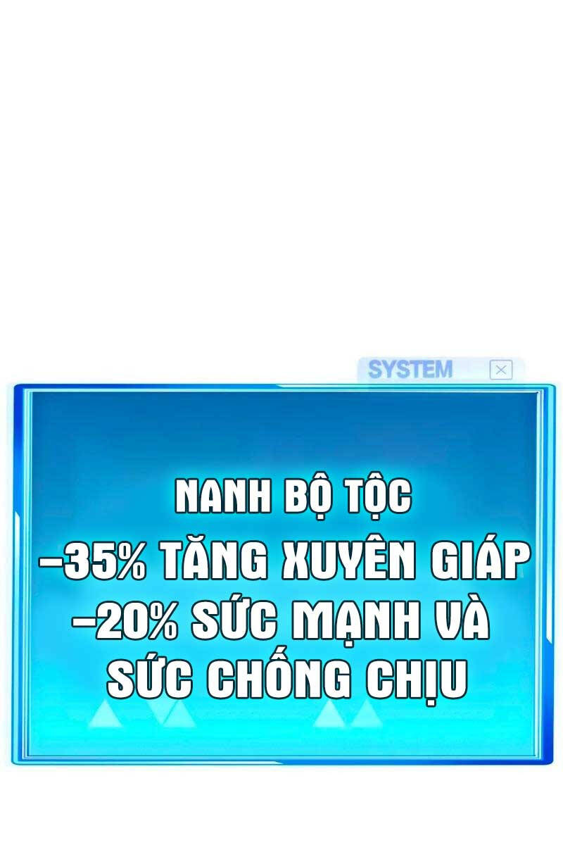 Vua Hiệp Sĩ Đã Trở Lại Với Một Vị Thần chapter 40 - Upload bởi truyensieuhay.com
