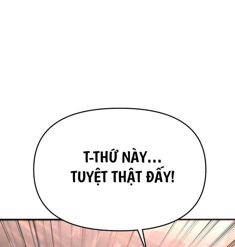 Vua Hiệp Sĩ Đã Trở Lại Với Một Vị Thần chapter 40 - Upload bởi truyensieuhay.com