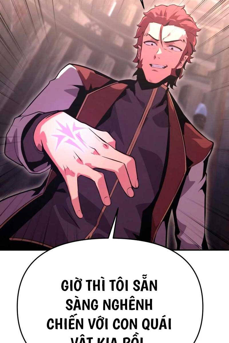 Vua Hiệp Sĩ Đã Trở Lại Với Một Vị Thần chapter 40 - Upload bởi truyensieuhay.com